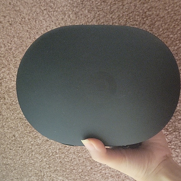 Beats Studio 3 - Picture 2 of 4